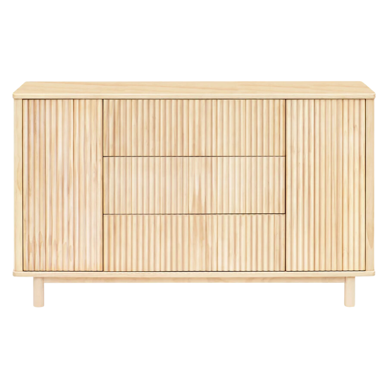 Pogo Tambour Dresser