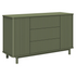 Pogo Tambour Dresser