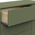 Pogo Tambour Dresser