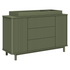 Pogo Tambour Dresser