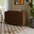 Pogo Tambour Dresser