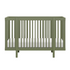 Pogo 8-in-1 Convertible All-Stages Crib