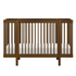 Pogo 8-in-1 Convertible All-Stages Crib