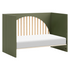 Moab 3-in-1 Convertible Crib