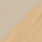 Taupe Ash