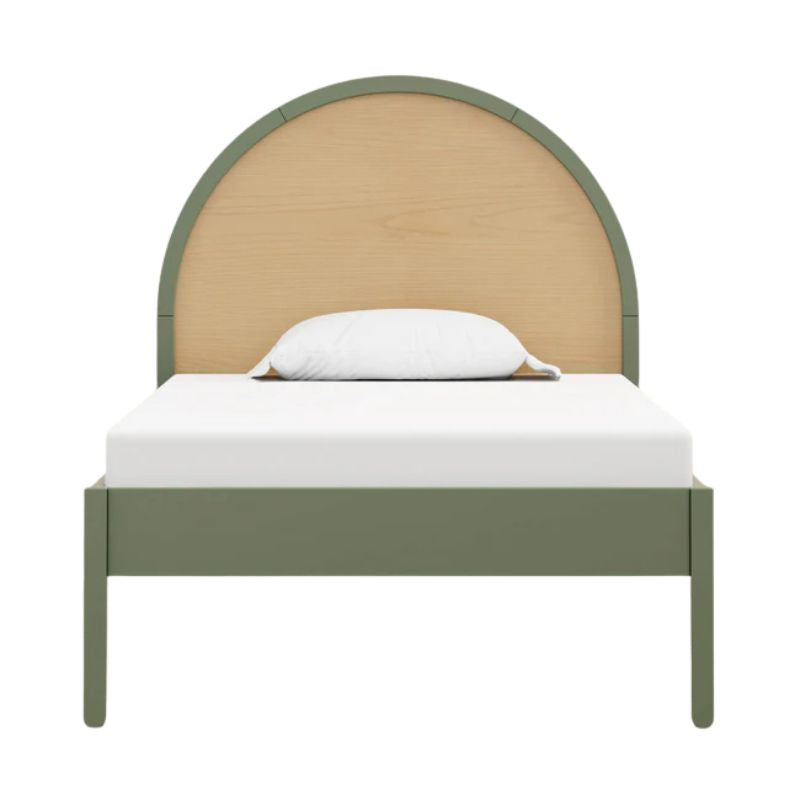Moab Bed