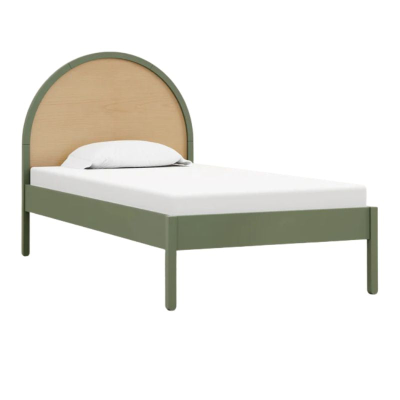 Moab Bed