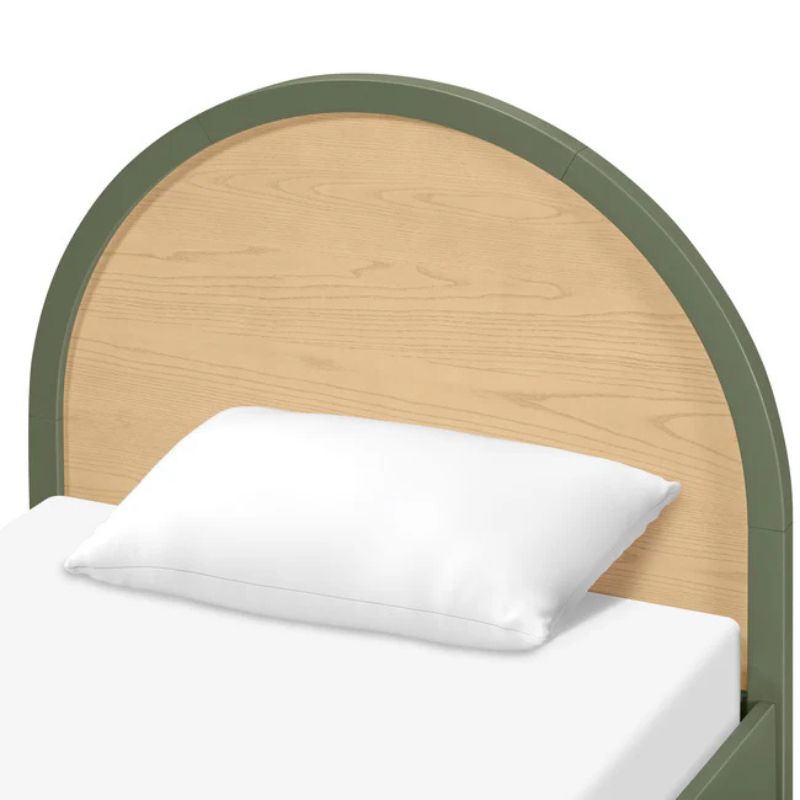 Moab Bed
