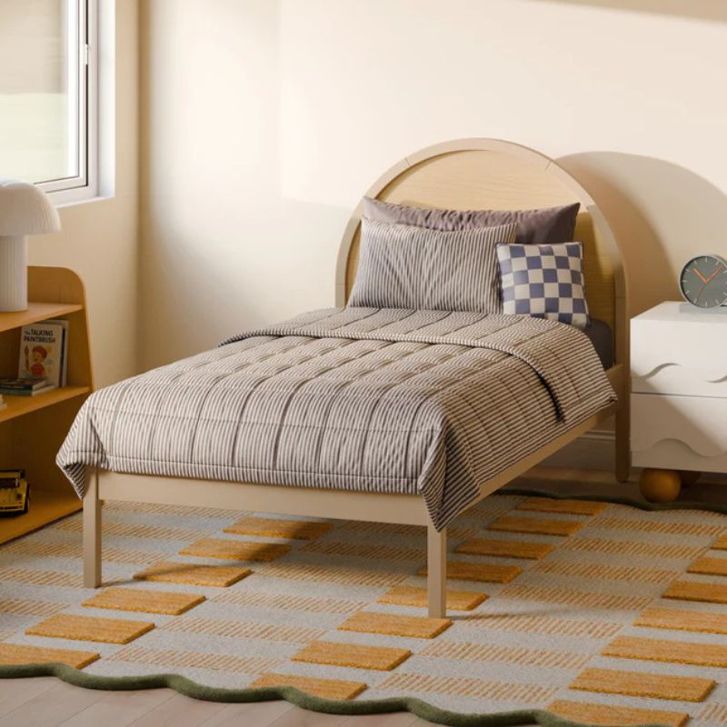 Moab Bed