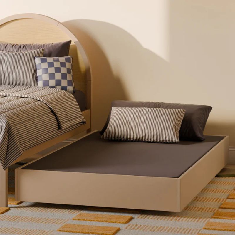 Moab Bed