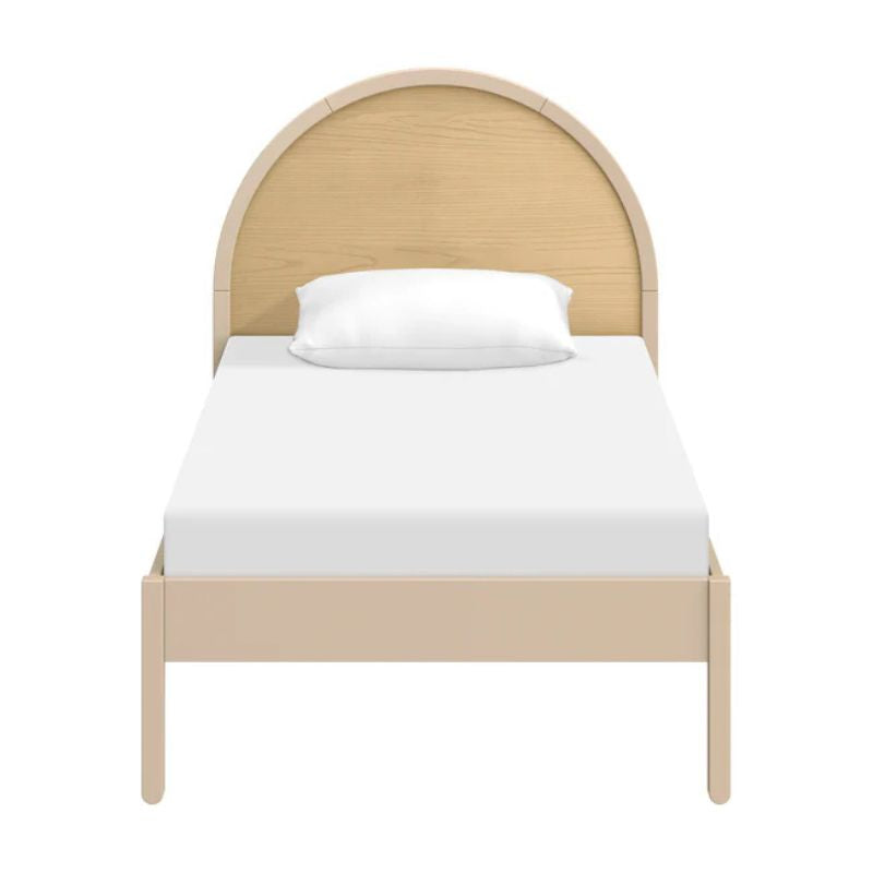 Moab Bed