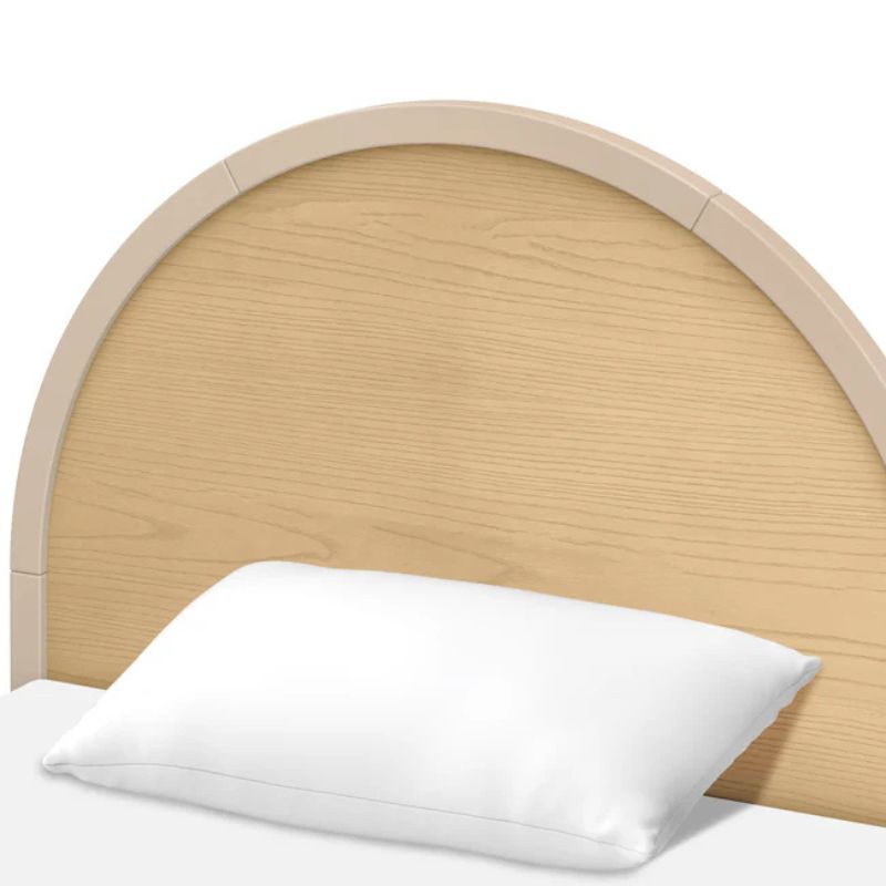 Moab Bed