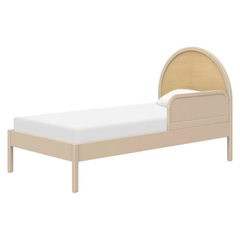 Moab Bed