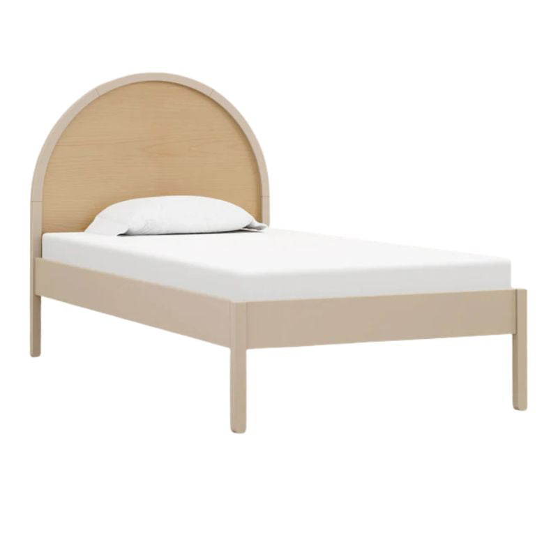 Moab Bed