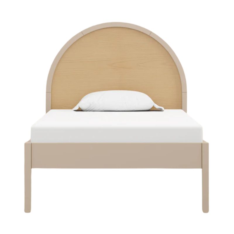 Moab Bed