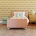 Rizo Twin Bed