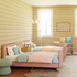 Rizo Twin Bed