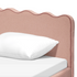 Rizo Twin Bed