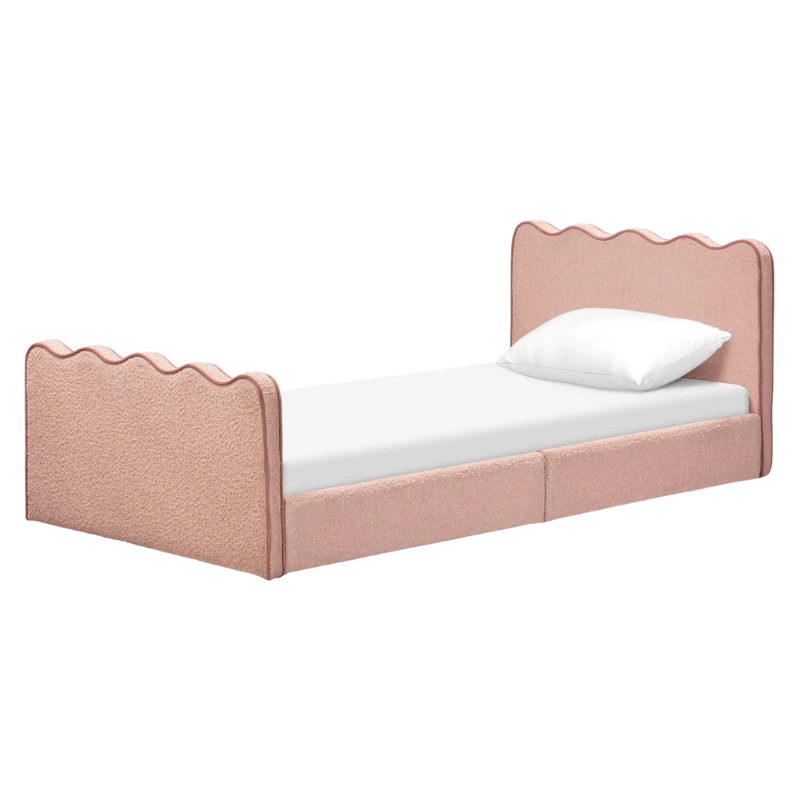 Rizo Twin Bed