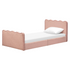 Rizo Twin Bed