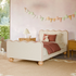 Rizo Twin Bed