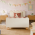 Rizo Twin Bed