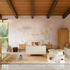 Rizo Twin Bed