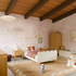 Rizo Twin Bed