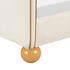Rizo Twin Bed