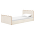 Rizo Twin Bed