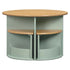 Nessa Nesting Play Table