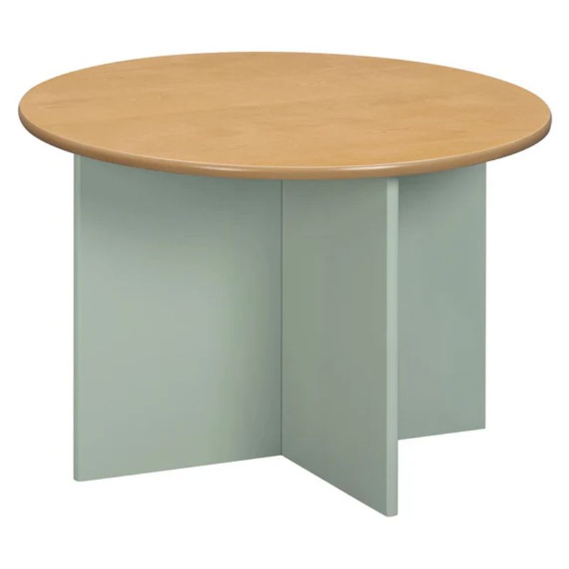 Nessa Nesting Play Table