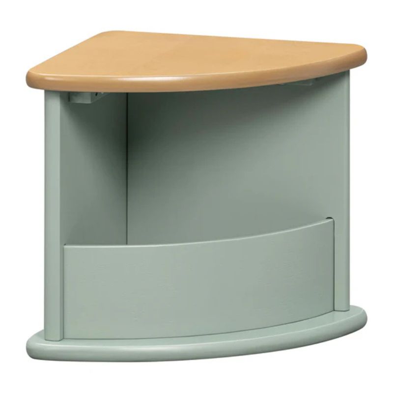 Nessa Nesting Play Table