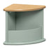 Nessa Nesting Play Table