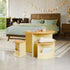 Nessa Nesting Play Table