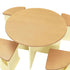Nessa Nesting Play Table