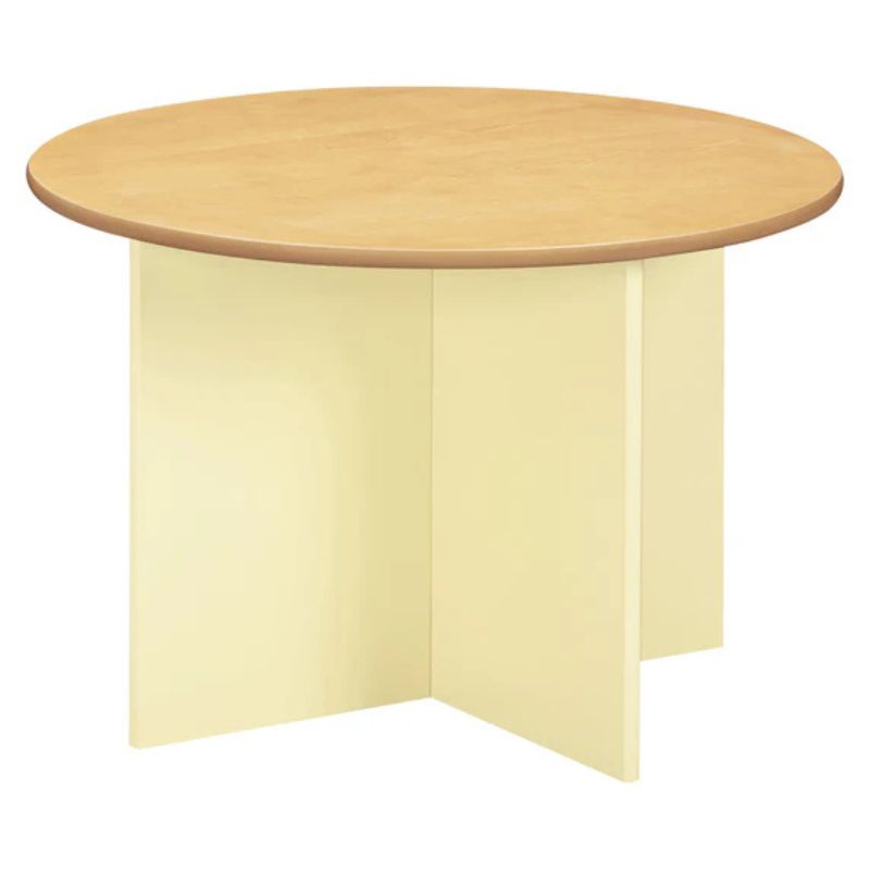 Nessa Nesting Play Table