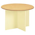 Nessa Nesting Play Table
