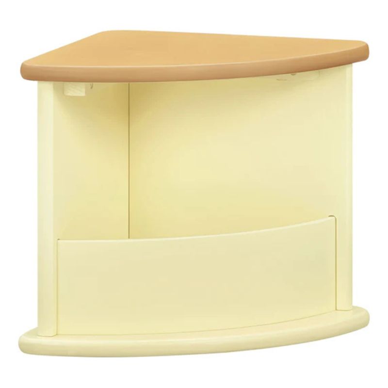 Nessa Nesting Play Table