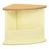 Nessa Nesting Play Table