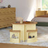 Nessa Nesting Play Table