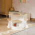 Nessa Nesting Play Table