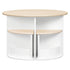 Nessa Nesting Play Table