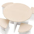 Nessa Nesting Play Table