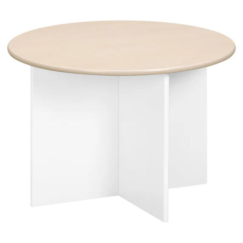 Nessa Nesting Play Table