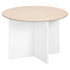 Nessa Nesting Play Table