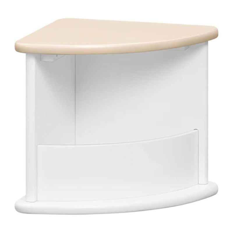 Nessa Nesting Play Table
