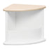 Nessa Nesting Play Table