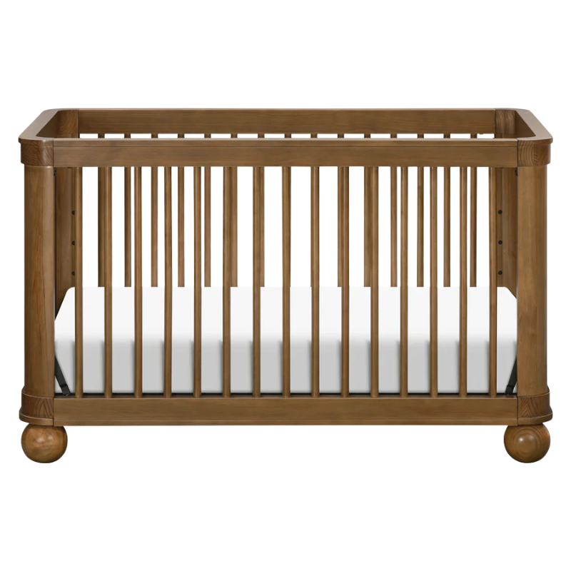 Crosby 3-in-1 Convertible Crib