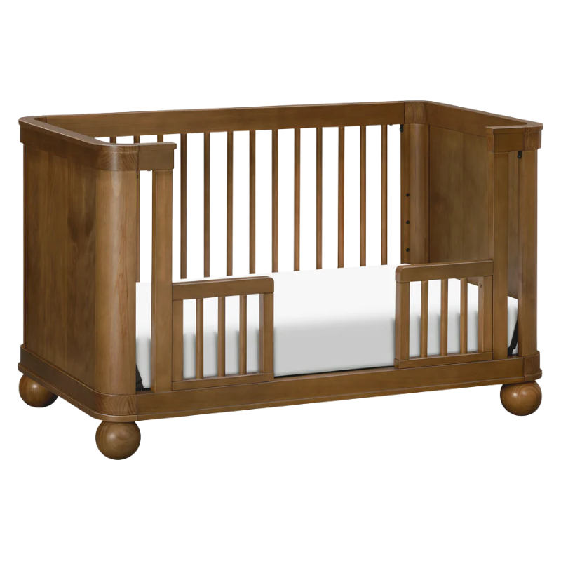 Crosby 3-in-1 Convertible Crib
